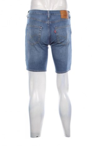Herren Shorts Levi's, Größe S, Farbe Blau, Preis € 13,99