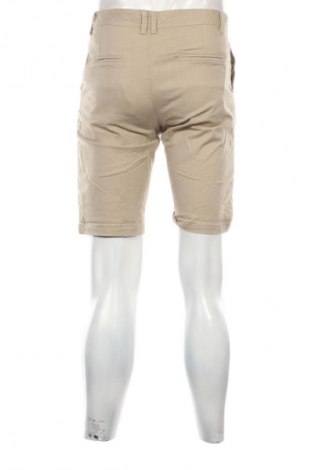 Herren Shorts Livergy, Größe M, Farbe Beige, Preis 14,83 €
