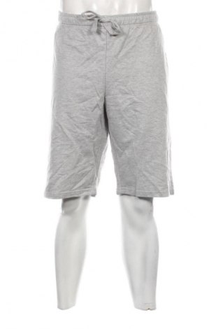 Herren Shorts Livergy, Größe XL, Farbe Grau, Preis 23,52 €
