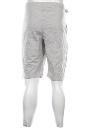 Herren Shorts Livergy, Größe XL, Farbe Grau, Preis 23,52 €