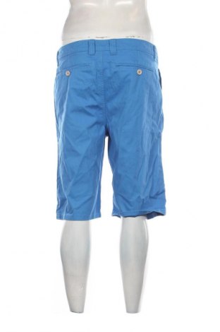 Herren Shorts Livergy, Größe L, Farbe Blau, Preis 20,99 €
