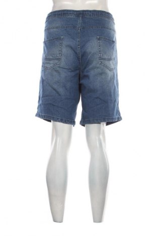 Herren Shorts Livergy, Größe 3XL, Farbe Blau, Preis 20,99 €