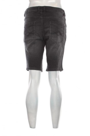 Herren Shorts Livergy, Größe L, Farbe Grau, Preis 20,99 €