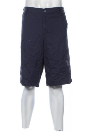 Férfi rövidnadrág Luciano, Méret XXL, Szín Kék, Ár 20 769 Ft