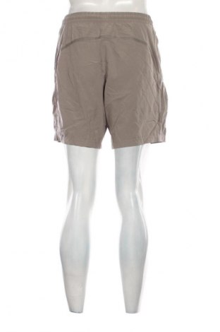 Pánske kraťasy  Lululemon, Veľkosť M, Farba Béžová, Cena  23,95 €