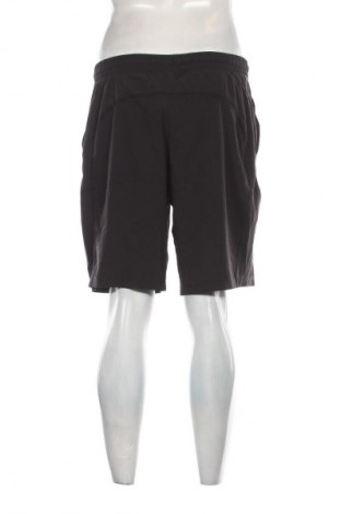 Férfi rövidnadrág Lululemon, Méret L, Szín Fekete, Ár 9 219 Ft