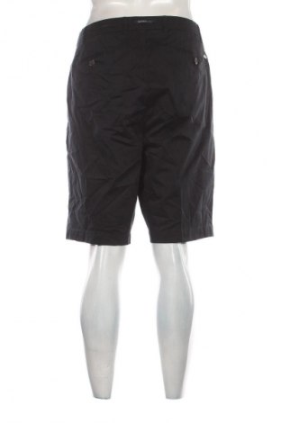 Męskie szorty Luxury, Rozmiar XL, Kolor Czarny, Cena 81,99 zł