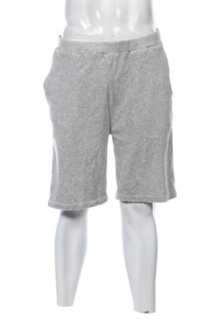 Pánske kraťasy  Majestic Filatures, Veľkosť XL, Farba Sivá, Cena  76,95 €