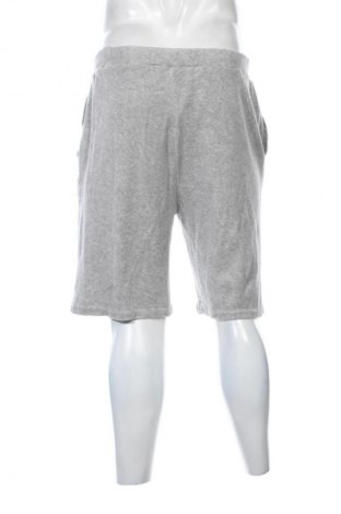Pánske kraťasy  Majestic Filatures, Veľkosť XL, Farba Sivá, Cena  76,95 €