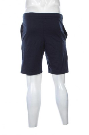 Pantaloni scurți de bărbați Manguun, Mărime S, Culoare Albastru, Preț 98,99 Lei