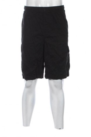 Férfi rövidnadrág Mantaray, Méret XXL, Szín Fekete, Ár 20 769 Ft