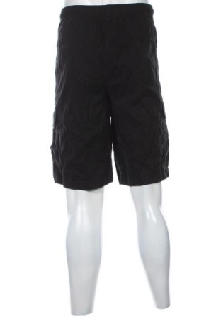 Férfi rövidnadrág Mantaray, Méret XXL, Szín Fekete, Ár 20 769 Ft