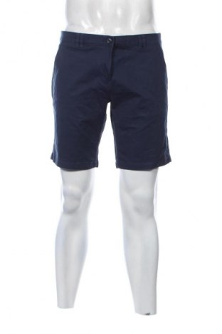 Férfi rövidnadrág Mar Collection, Méret M, Szín Kék, Ár 7 879 Ft