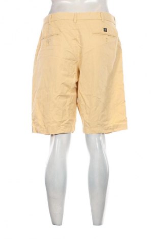 Herren Shorts Marks & Spencer, Größe S, Farbe Gelb, Preis € 16,99