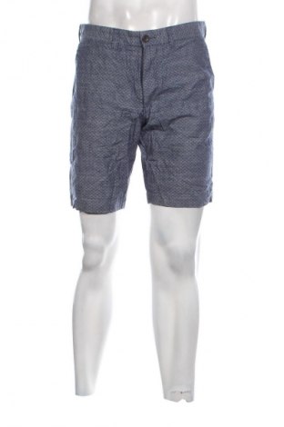 Férfi rövidnadrág Marks & Spencer, Méret M, Szín Sokszínű, Ár 6 539 Ft
