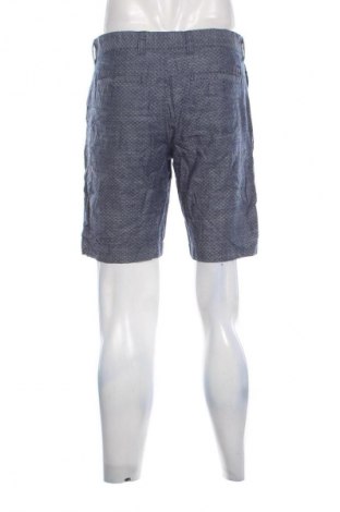 Férfi rövidnadrág Marks & Spencer, Méret M, Szín Sokszínű, Ár 6 539 Ft