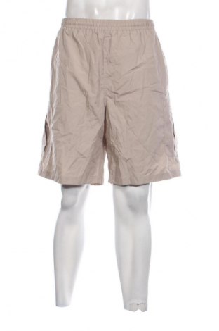 Herren Shorts Masita, Größe 3XL, Farbe Beige, Preis € 5,99