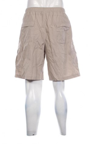 Herren Shorts Masita, Größe 3XL, Farbe Beige, Preis € 5,99