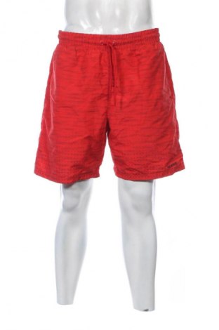 Pantaloni scurți de bărbați McKenzie, Mărime XL, Culoare Multicolor, Preț 84,99 Lei