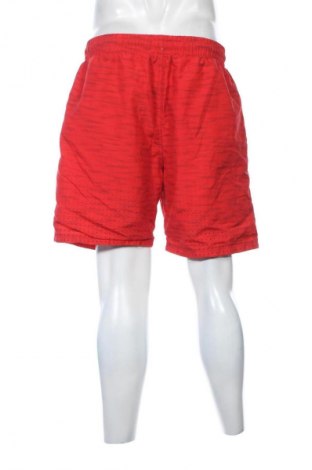 Pantaloni scurți de bărbați McKenzie, Mărime XL, Culoare Multicolor, Preț 84,99 Lei