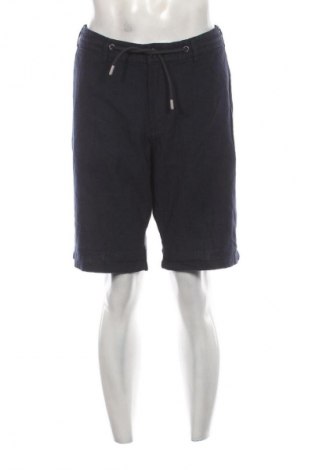 Férfi rövidnadrág McNeal, Méret XL, Szín Kék, Ár 9 219 Ft