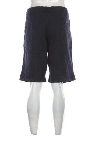 Férfi rövidnadrág McNeal, Méret XL, Szín Kék, Ár 9 219 Ft
