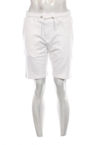 Herren Shorts McNeal, Größe M, Farbe Weiß, Preis € 32,99