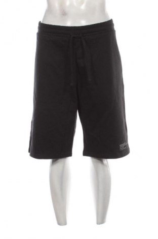Pánske kraťasy  McNeal, Veľkosť XL, Farba Čierna, Cena  29,95 €