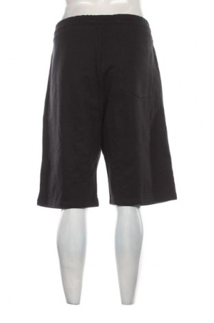 Pánske kraťasy  McNeal, Veľkosť XL, Farba Čierna, Cena  29,95 €