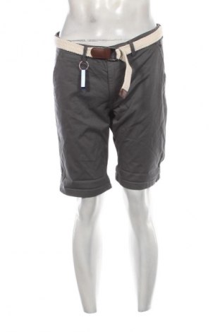 Férfi rövidnadrág McNeal, Méret M, Szín Szürke, Ár 20 769 Ft