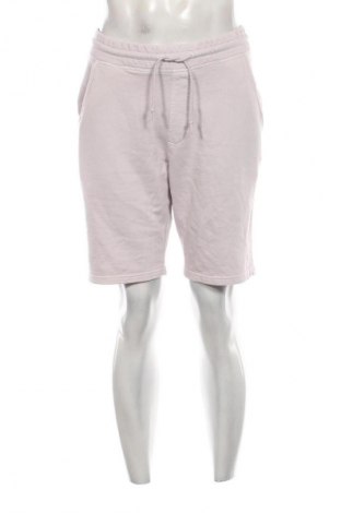 Herren Shorts McNeal, Größe L, Farbe Lila, Preis € 35,99
