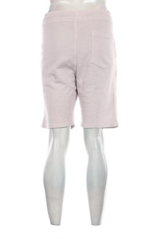 Herren Shorts McNeal, Größe L, Farbe Lila, Preis € 35,99