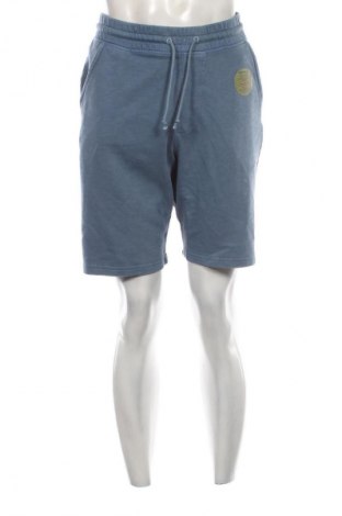Herren Shorts McNeal, Größe L, Farbe Blau, Preis € 35,99