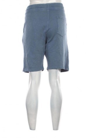 Herren Shorts McNeal, Größe L, Farbe Blau, Preis € 35,99