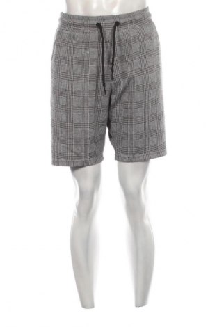 Pánske kraťasy  McNeal, Veľkosť L, Farba Viacfarebná, Cena  29,95 €