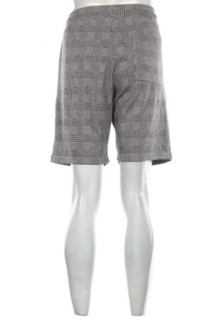 Pánske kraťasy  McNeal, Veľkosť L, Farba Viacfarebná, Cena  29,95 €