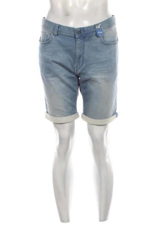 Férfi rövidnadrág McNeal, Méret XL, Szín Kék, Ár 20 769 Ft