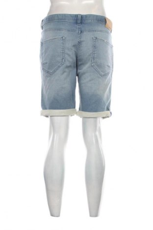 Férfi rövidnadrág McNeal, Méret XL, Szín Kék, Ár 20 769 Ft