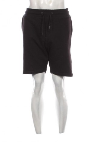 Herren Shorts McNeal, Größe XL, Farbe Schwarz, Preis 36,99 €