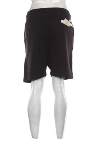 Herren Shorts McNeal, Größe XL, Farbe Schwarz, Preis 36,99 €