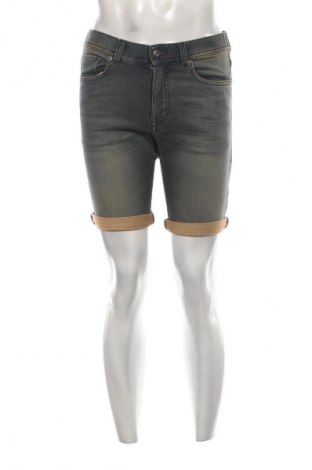 Herren Shorts McNeal, Größe S, Farbe Mehrfarbig, Preis € 35,99