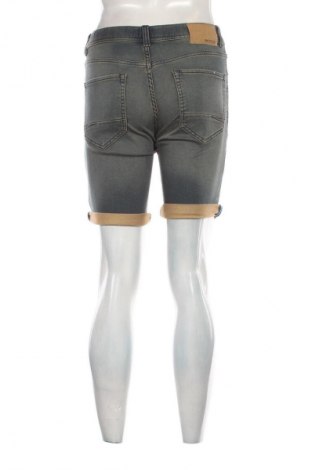 Herren Shorts McNeal, Größe S, Farbe Mehrfarbig, Preis € 35,99