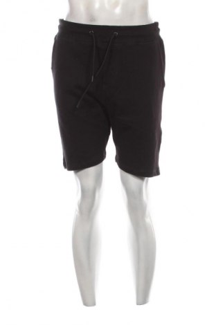 Herren Shorts McNeal, Größe M, Farbe Schwarz, Preis € 32,99