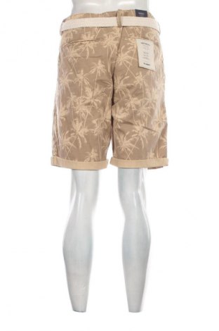 Férfi rövidnadrág McNeal, Méret XL, Szín Sokszínű, Ár 20 769 Ft