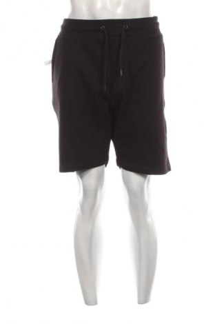 Herren Shorts McNeal, Größe XL, Farbe Schwarz, Preis € 35,99