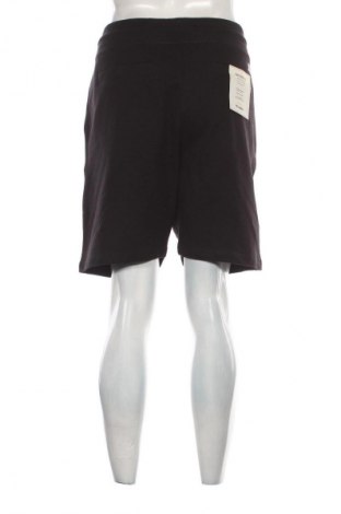 Herren Shorts McNeal, Größe XL, Farbe Schwarz, Preis € 35,99
