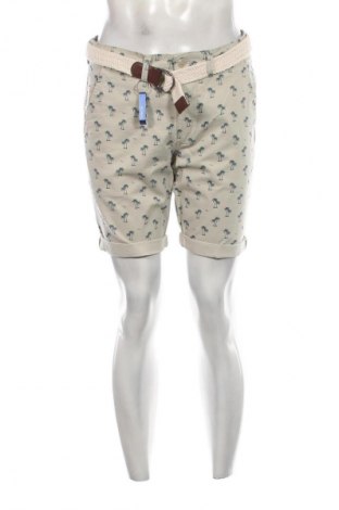 Herren Shorts McNeal, Größe M, Farbe Mehrfarbig, Preis 41,99 €