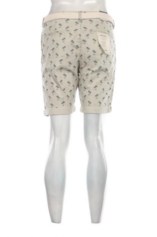 Herren Shorts McNeal, Größe M, Farbe Mehrfarbig, Preis 41,99 €