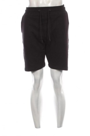 Férfi rövidnadrág McNeal, Méret XL, Szín Fekete, Ár 9 219 Ft