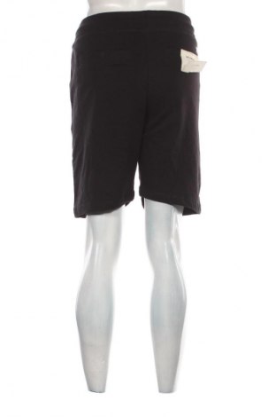 Férfi rövidnadrág McNeal, Méret XL, Szín Fekete, Ár 9 219 Ft